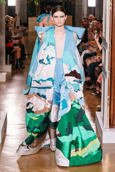 Look 34